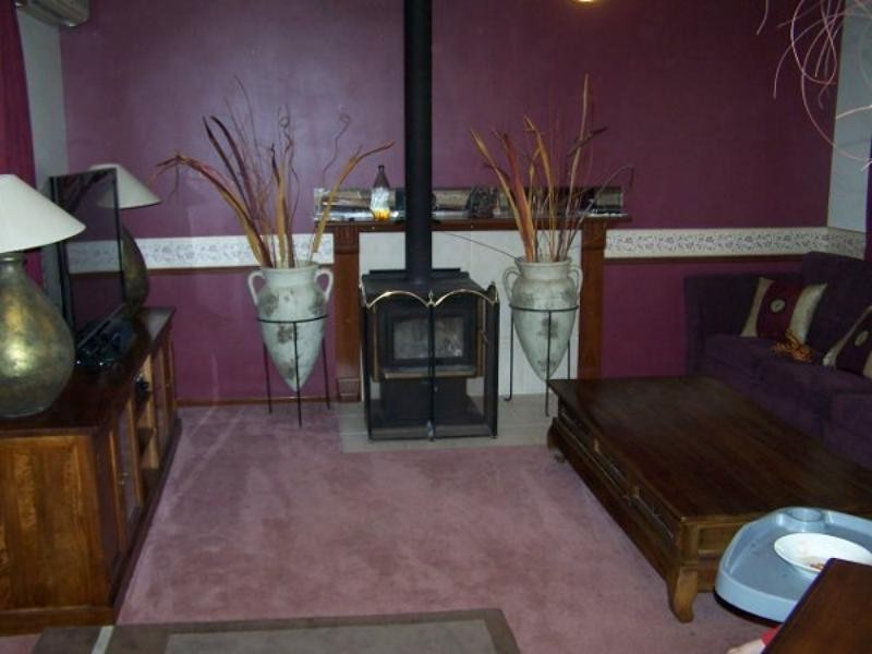 17 Eden Dr, Bullsbrook WA 6084