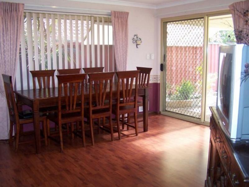 17 Eden Dr, Bullsbrook WA 6084