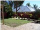 17 Eden Dr, Bullsbrook WA 6084
