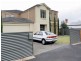 41 Rose St, Prospect SA 5082