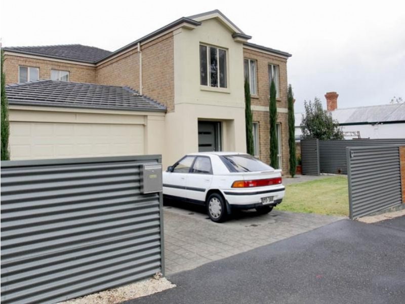 41 Rose St, Prospect SA 5082