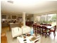 41 Rose St, Prospect SA 5082