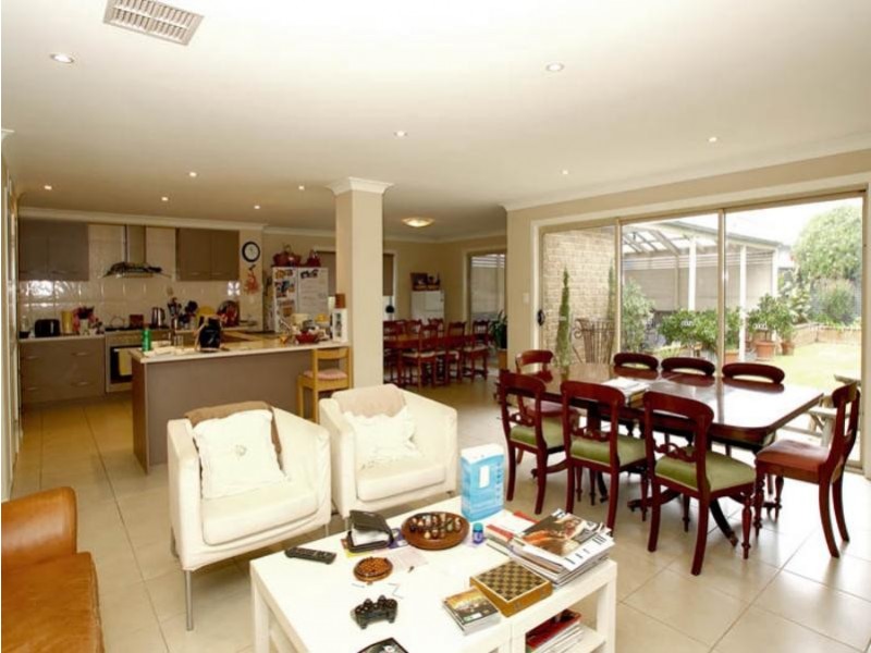 41 Rose St, Prospect SA 5082