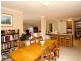 41 Rose St, Prospect SA 5082