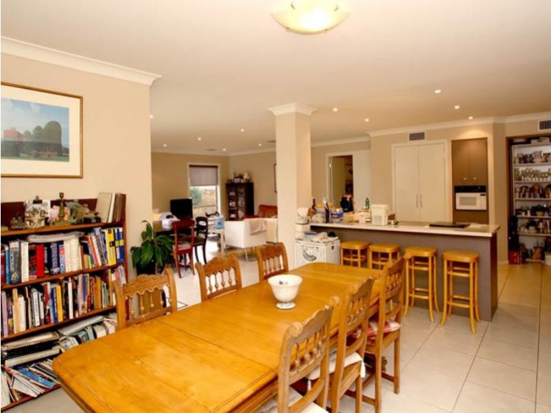 41 Rose St, Prospect SA 5082
