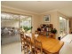 41 Rose St, Prospect SA 5082