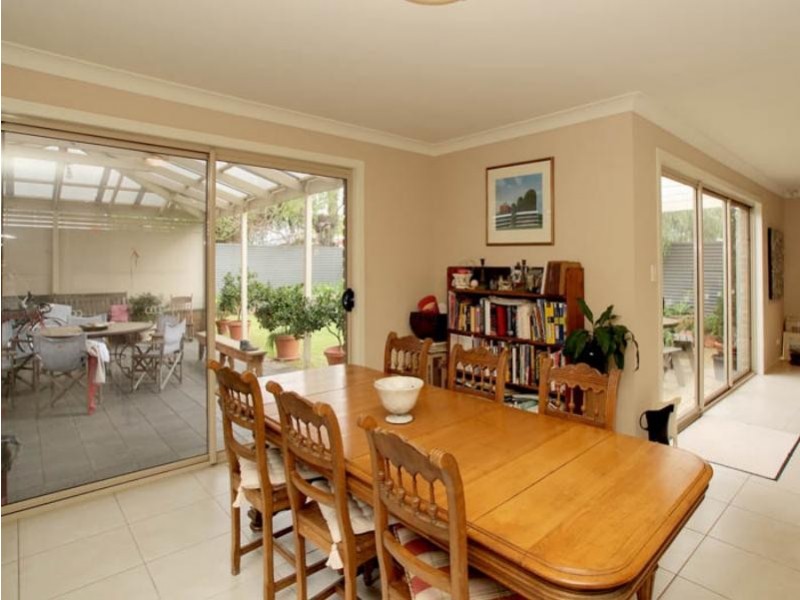 41 Rose St, Prospect SA 5082