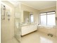 41 Rose St, Prospect SA 5082