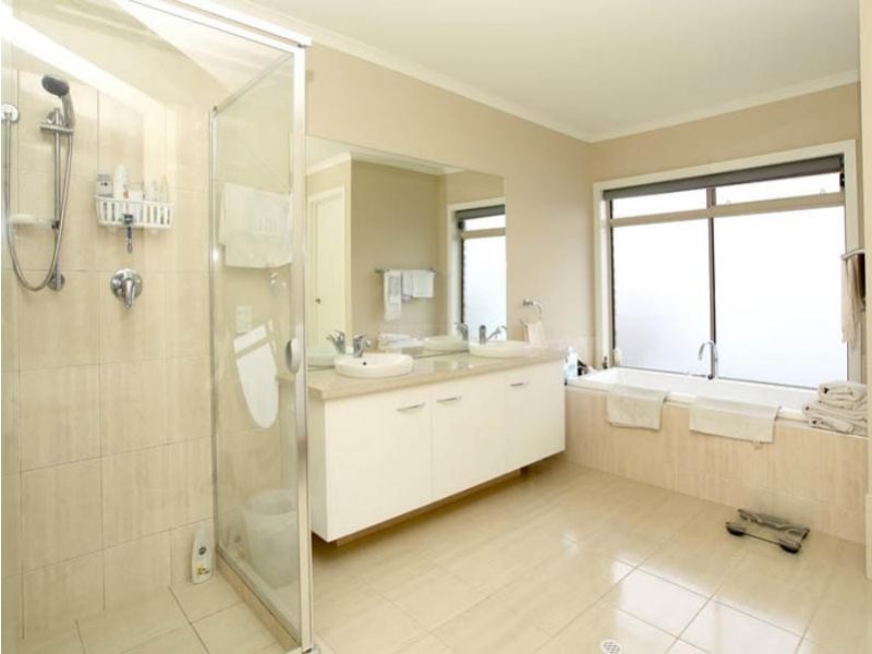 41 Rose St, Prospect SA 5082