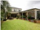 41 Rose St, Prospect SA 5082