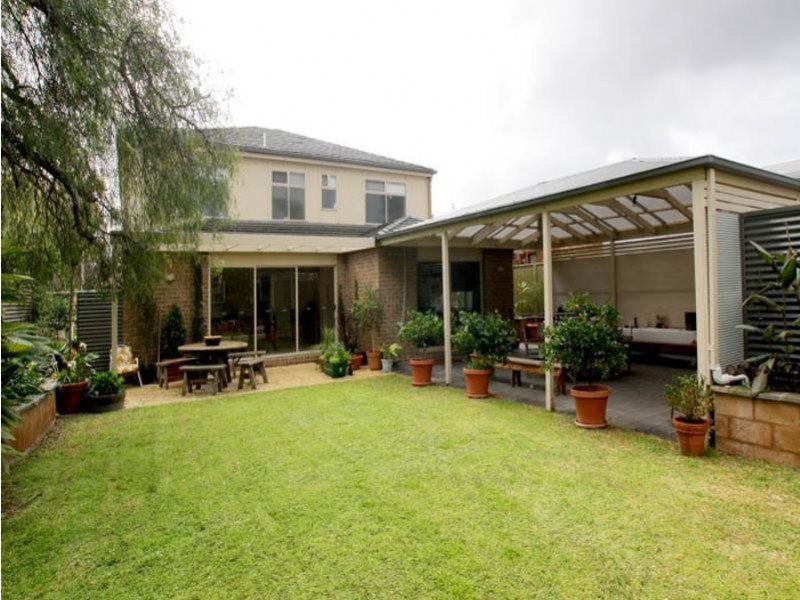 41 Rose St, Prospect SA 5082