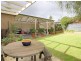41 Rose St, Prospect SA 5082