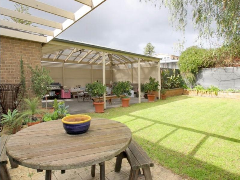 41 Rose St, Prospect SA 5082