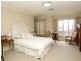 41 Rose St, Prospect SA 5082