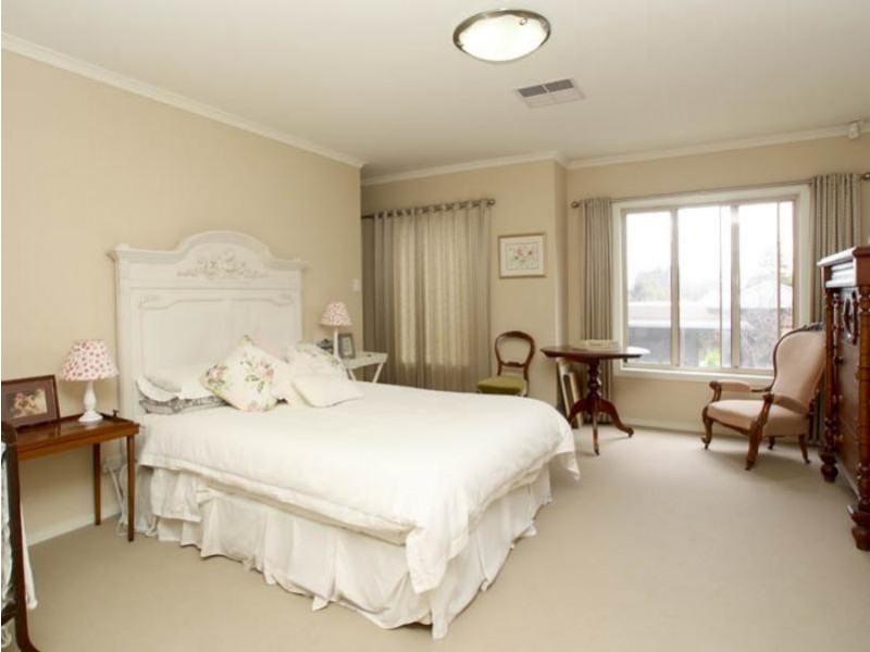 41 Rose St, Prospect SA 5082