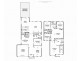 41 Rose St, Prospect SA 5082