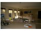 20 Breakspear Rd, Molendinar QLD 4214