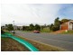 20 Breakspear Rd, Molendinar QLD 4214