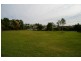 20 Breakspear Rd, Molendinar QLD 4214