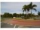 20 Breakspear Rd, Molendinar QLD 4214