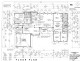 20 Breakspear Rd, Molendinar QLD 4214