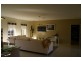 20 Breakspear Rd, Molendinar QLD 4214