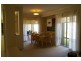20 Breakspear Rd, Molendinar QLD 4214