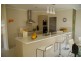 20 Breakspear Rd, Molendinar QLD 4214