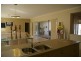 20 Breakspear Rd, Molendinar QLD 4214