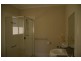 20 Breakspear Rd, Molendinar QLD 4214