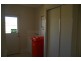 20 Breakspear Rd, Molendinar QLD 4214