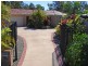 54 Calvary Cres, Boondall QLD 4034