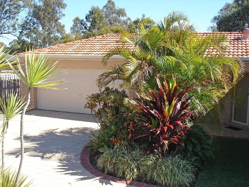 54 Calvary Cres, Boondall QLD 4034