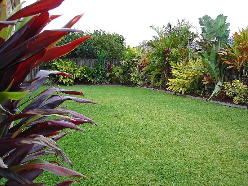 54 Calvary Cres, Boondall QLD 4034