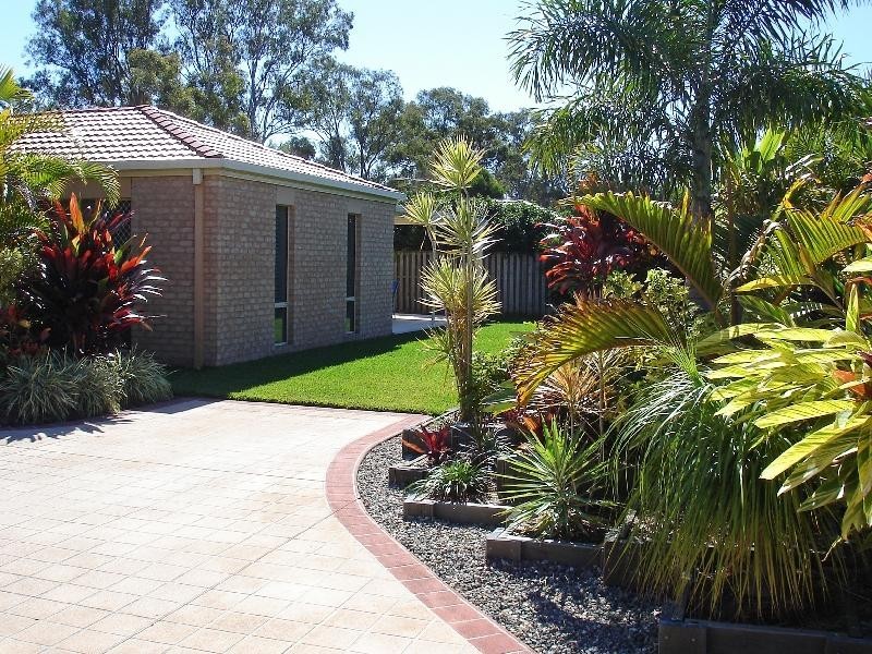 54 Calvary Cres, Boondall QLD 4034
