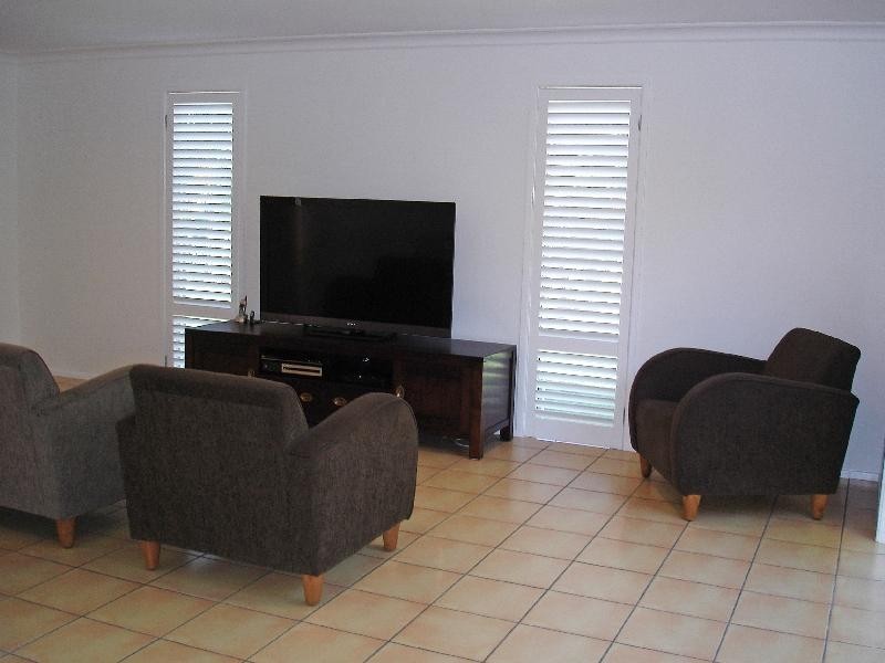 54 Calvary Cres, Boondall QLD 4034
