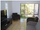 54 Calvary Cres, Boondall QLD 4034