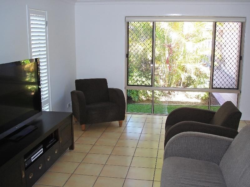 54 Calvary Cres, Boondall QLD 4034