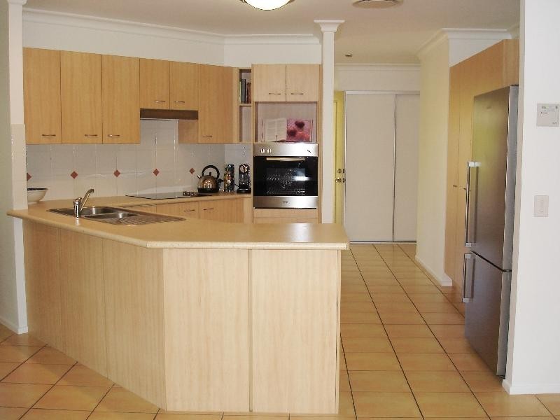 54 Calvary Cres, Boondall QLD 4034
