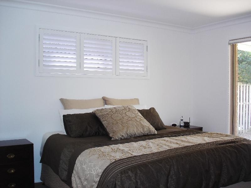 54 Calvary Cres, Boondall QLD 4034