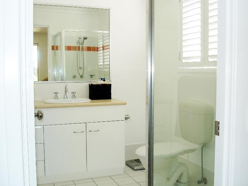 54 Calvary Cres, Boondall QLD 4034