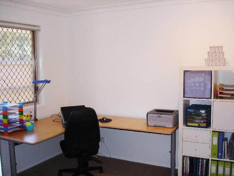 54 Calvary Cres, Boondall QLD 4034