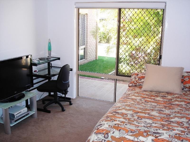 54 Calvary Cres, Boondall QLD 4034