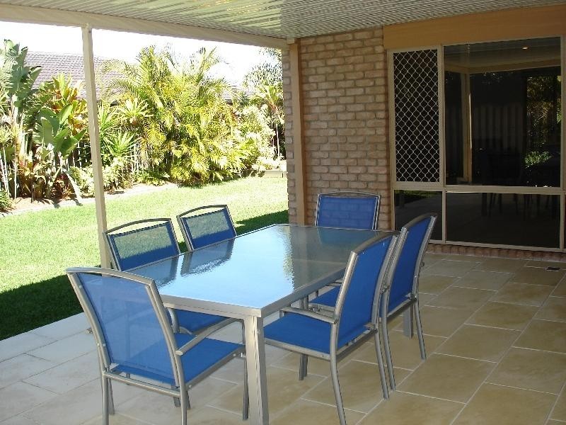 54 Calvary Cres, Boondall QLD 4034