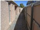 54 Calvary Cres, Boondall QLD 4034