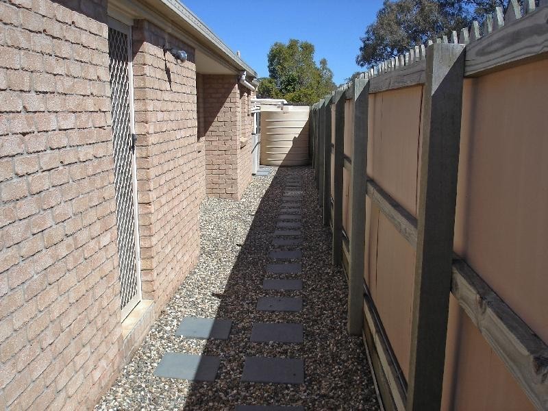 54 Calvary Cres, Boondall QLD 4034