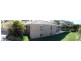 54 Calvary Cres, Boondall QLD 4034