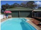 13 Keswick St, Cowra NSW 2794