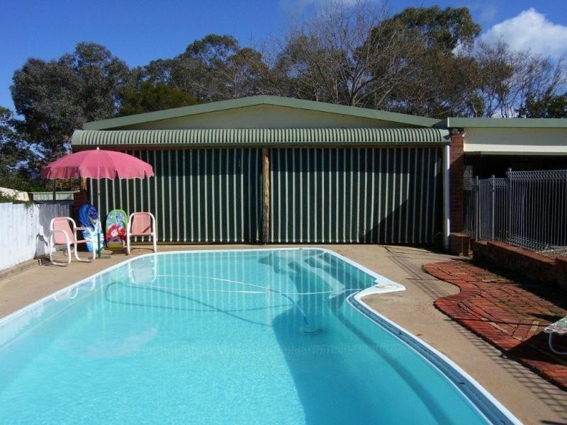 13 Keswick St, Cowra NSW 2794