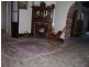13 Keswick St, Cowra NSW 2794